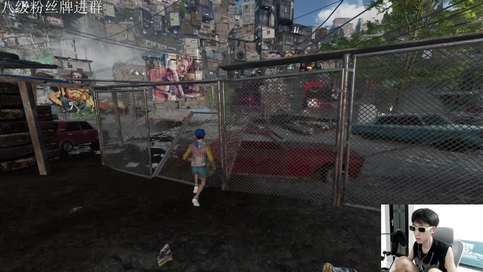 【2023-5-29 21点场】野猪九月:【小奶团】厨师长