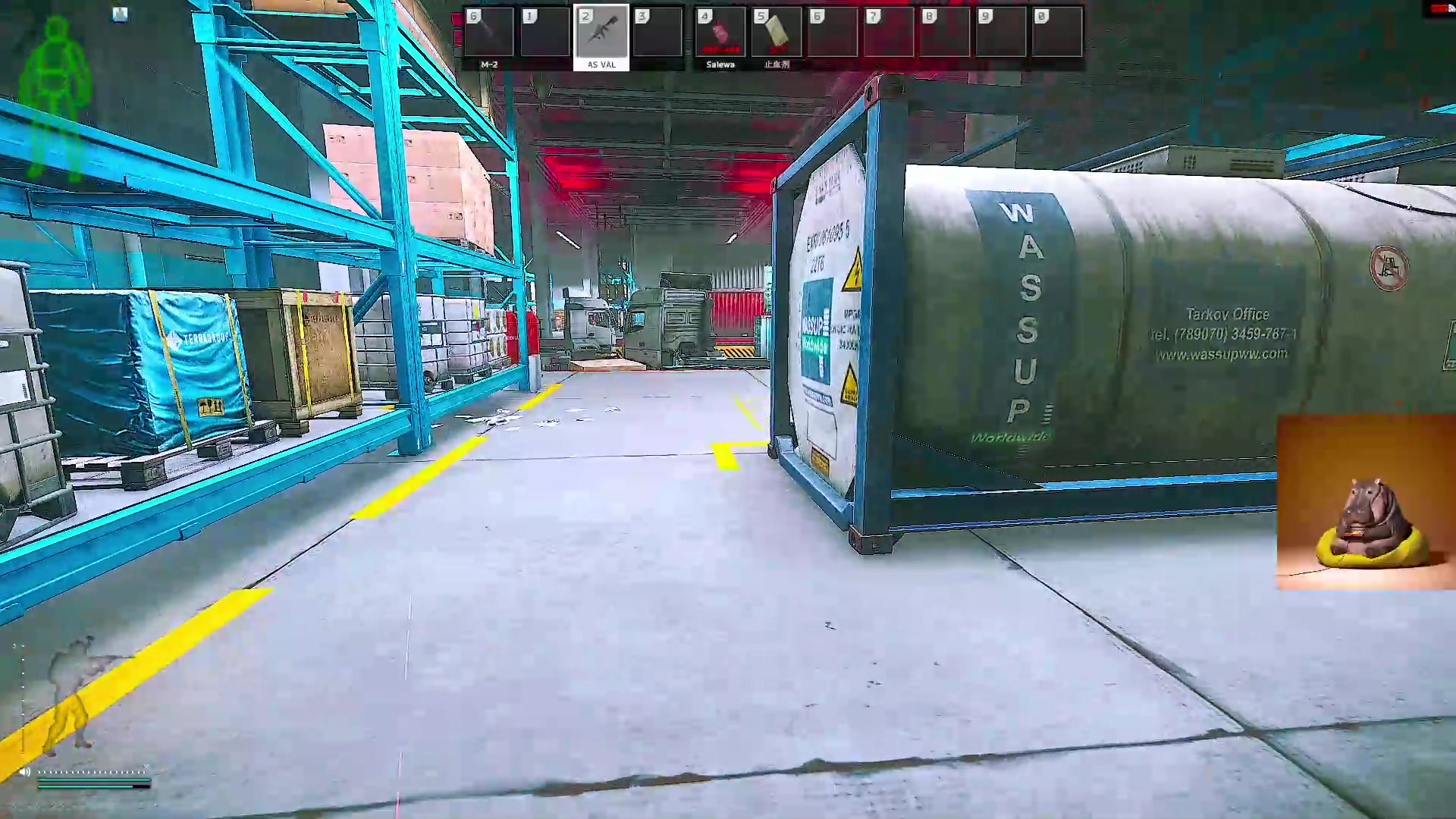 【2023-05-30 12点场】斯祥丶：精致的游戏日常！ 2311698