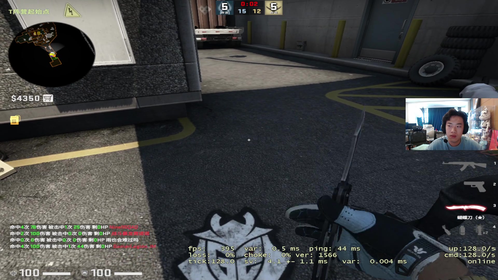 【2023-05-30 07点场】imxiaoxin：【✘-✘】黑白双撒 钻粉卡