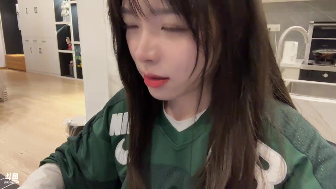 【2023-05-30 00点场】童猪啊i：钻粉狂欢）29-31上海户外