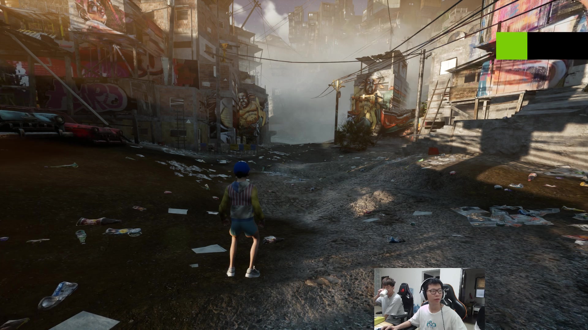 【2023-05-30 09点场】余小C真的很强：余小C峡谷钻2冲大师！