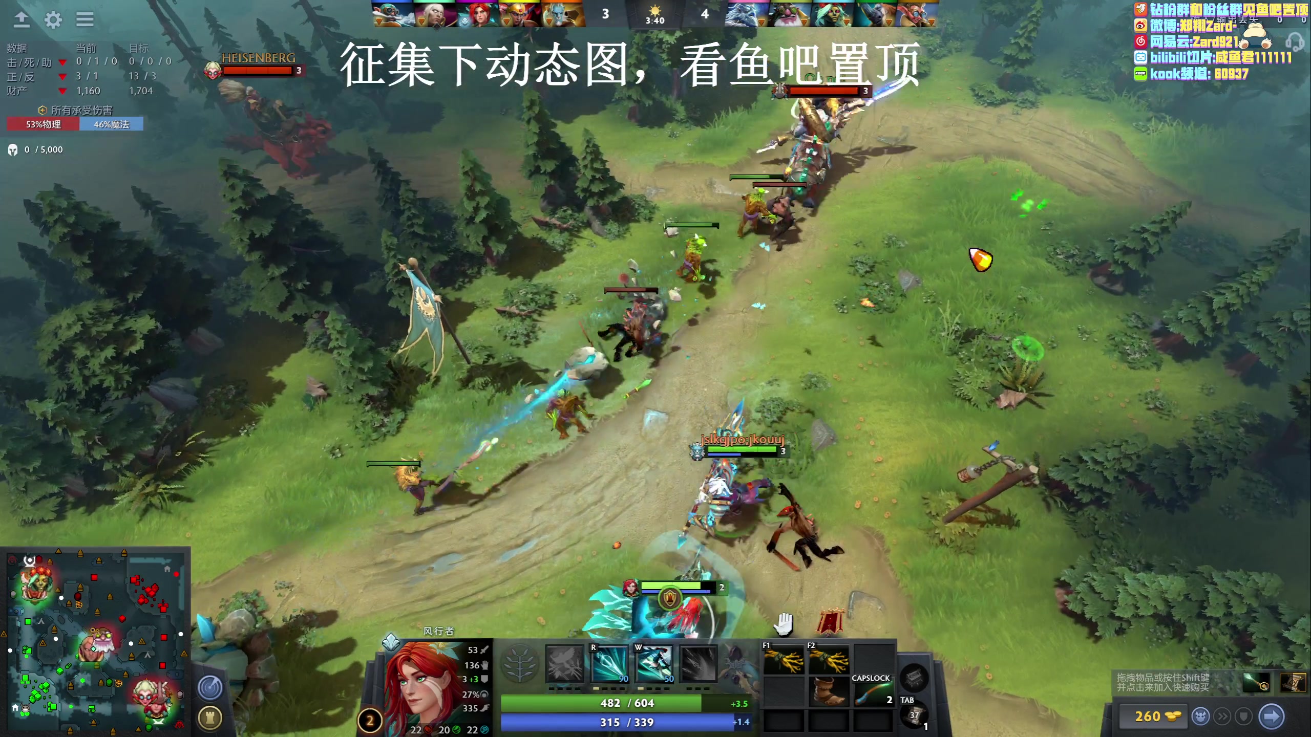 【2023-05-30 11点场】zard1991：zard1991 月底chill下等D4