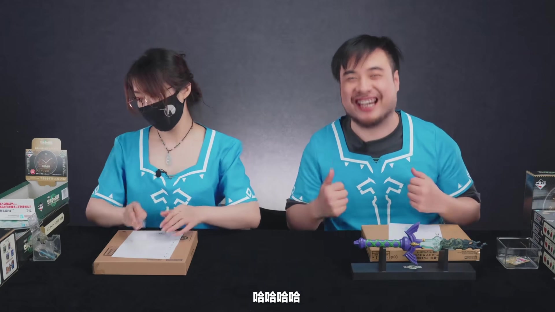 【2023-05-30 11点场】猫叔灬灬：【猫叔】准备1999开荒~~~~