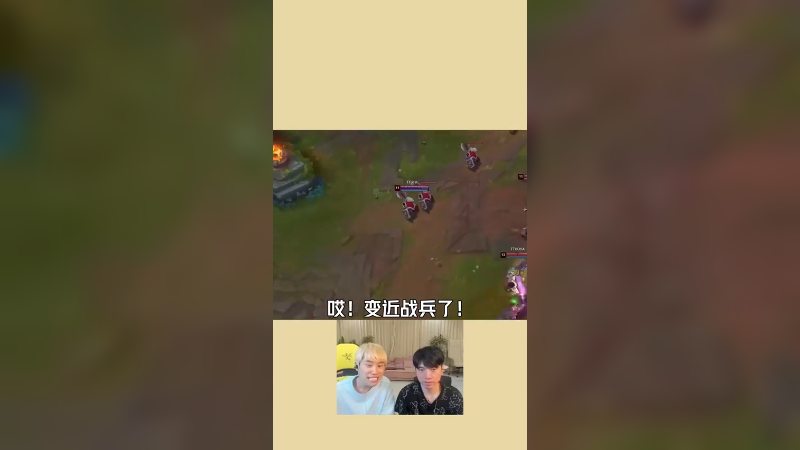 回来了，兄弟们，翔哥加油！
