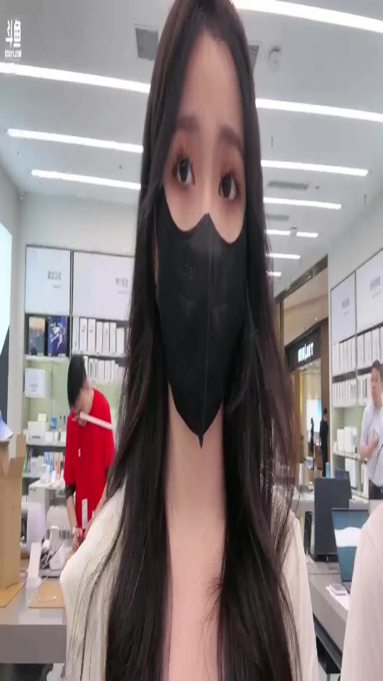 【2023-05-30 17点场】若若跑的贼快：今晚安排：周二班子一起线下啦