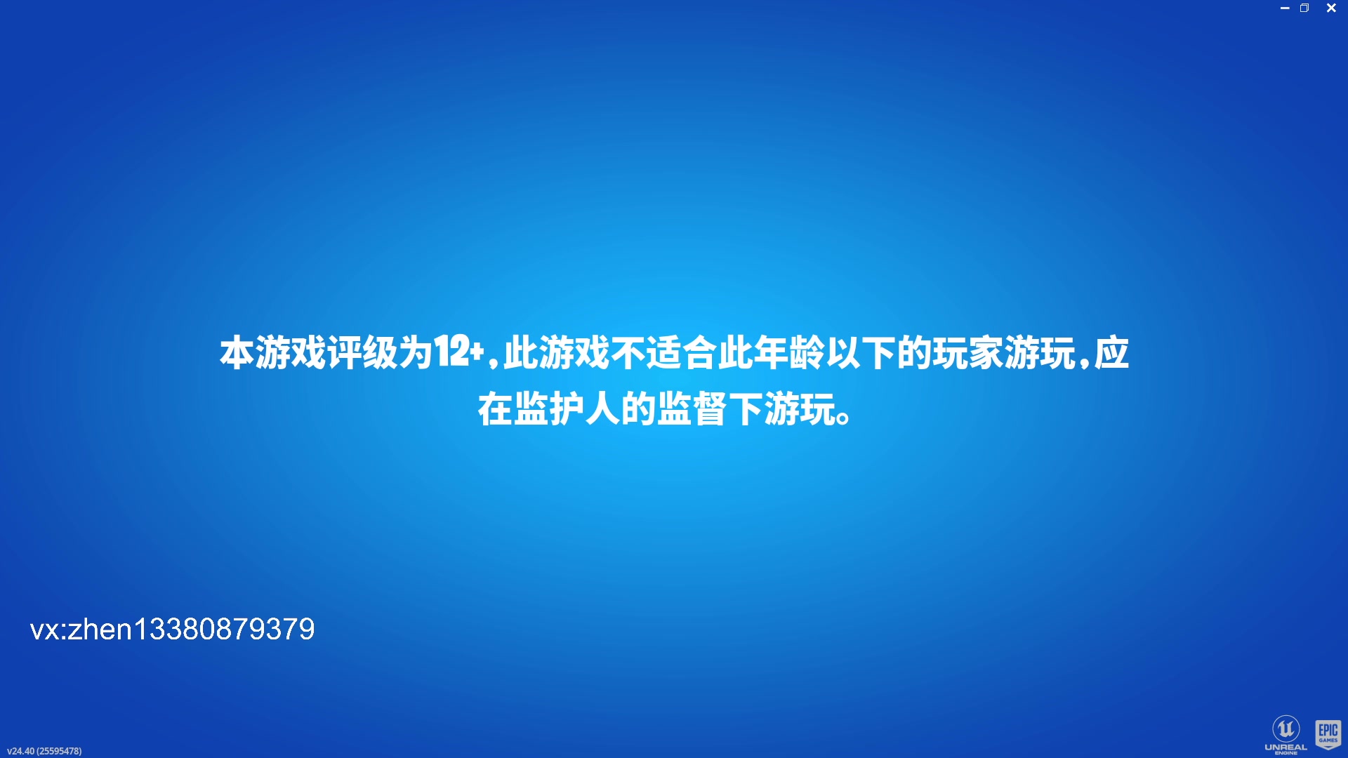 【2023-5-28 23点场】丨小甄丨:小甄：沉淀