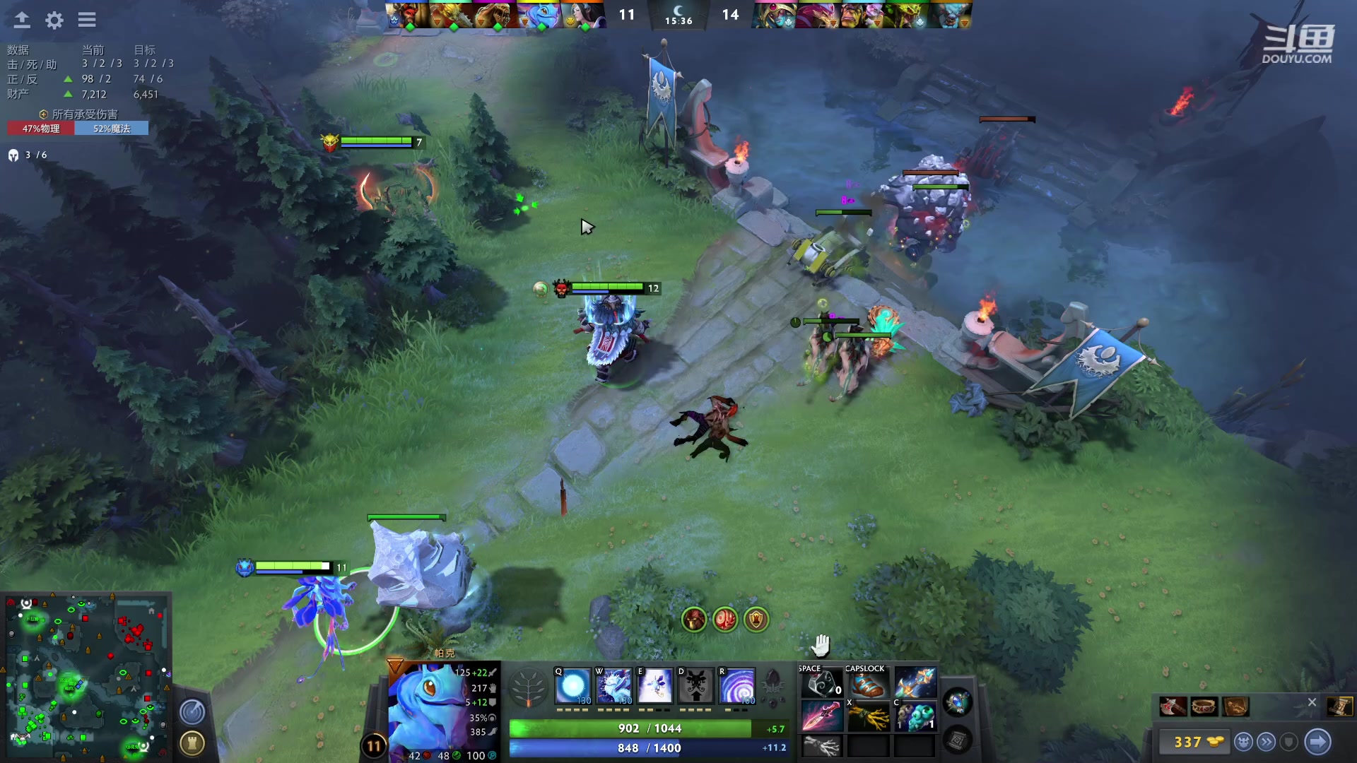 【2023-05-30 18点场】踏上征途167：东南亚历练记