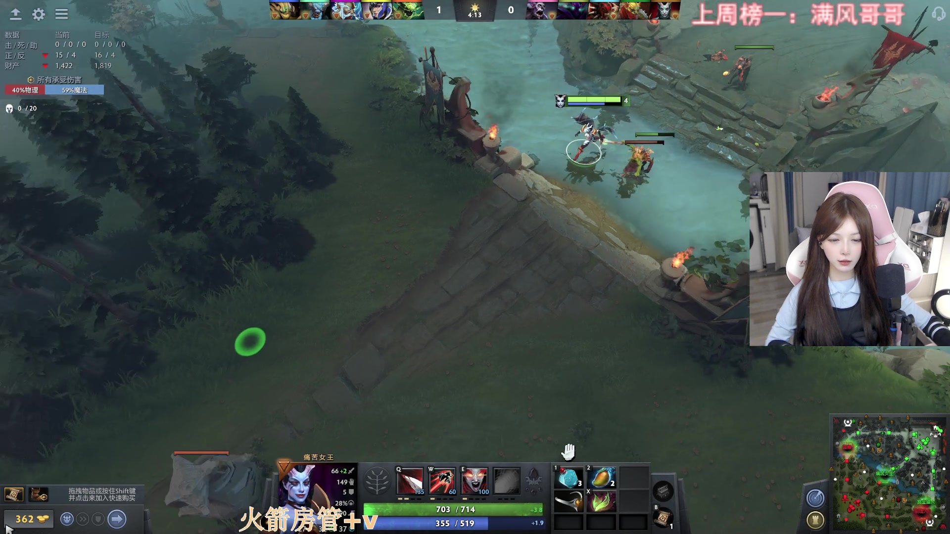 【2023-05-30 20点场】甜瓜不是呆瓜：兔子警官报道！