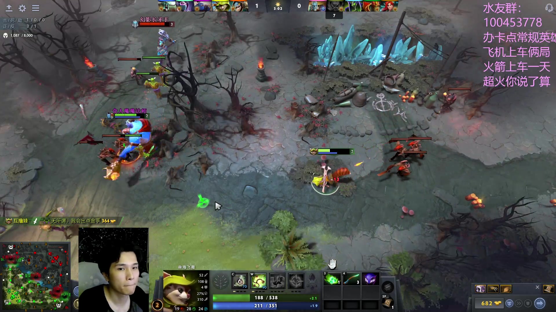 【2023-05-24 23点场】青择_：起名废。反正学就完事了！