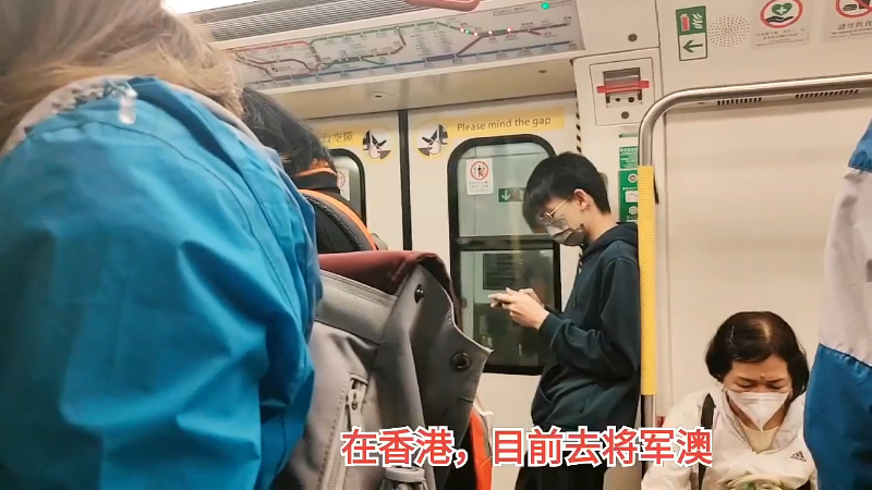 【格斗游戏】魔都洪斌的精彩时刻 20230530 00点场