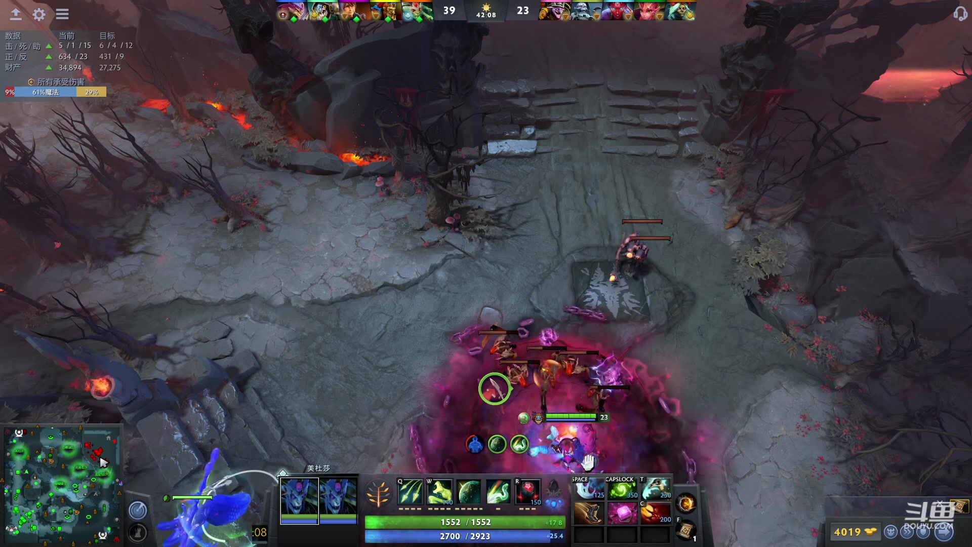 【2023-05-29 21点场】踏上征途167：东南亚历练记