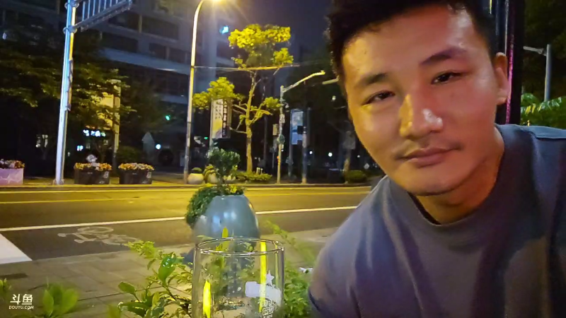 【户外】黑人毅的精彩时刻 20230530 00点场