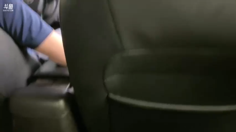 【2023-05-26 13点场】秀才冷男：【小奶团】出发去武汉~一元粉丝牌黄金双倍