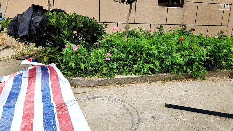 【户外】微山湖捕鱼武工队的精彩时刻 20230530 14点场