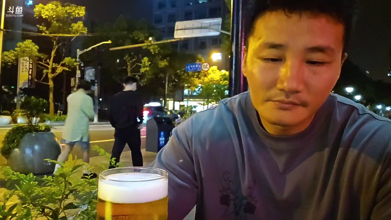 死肌肉对死肌肉应该主播强