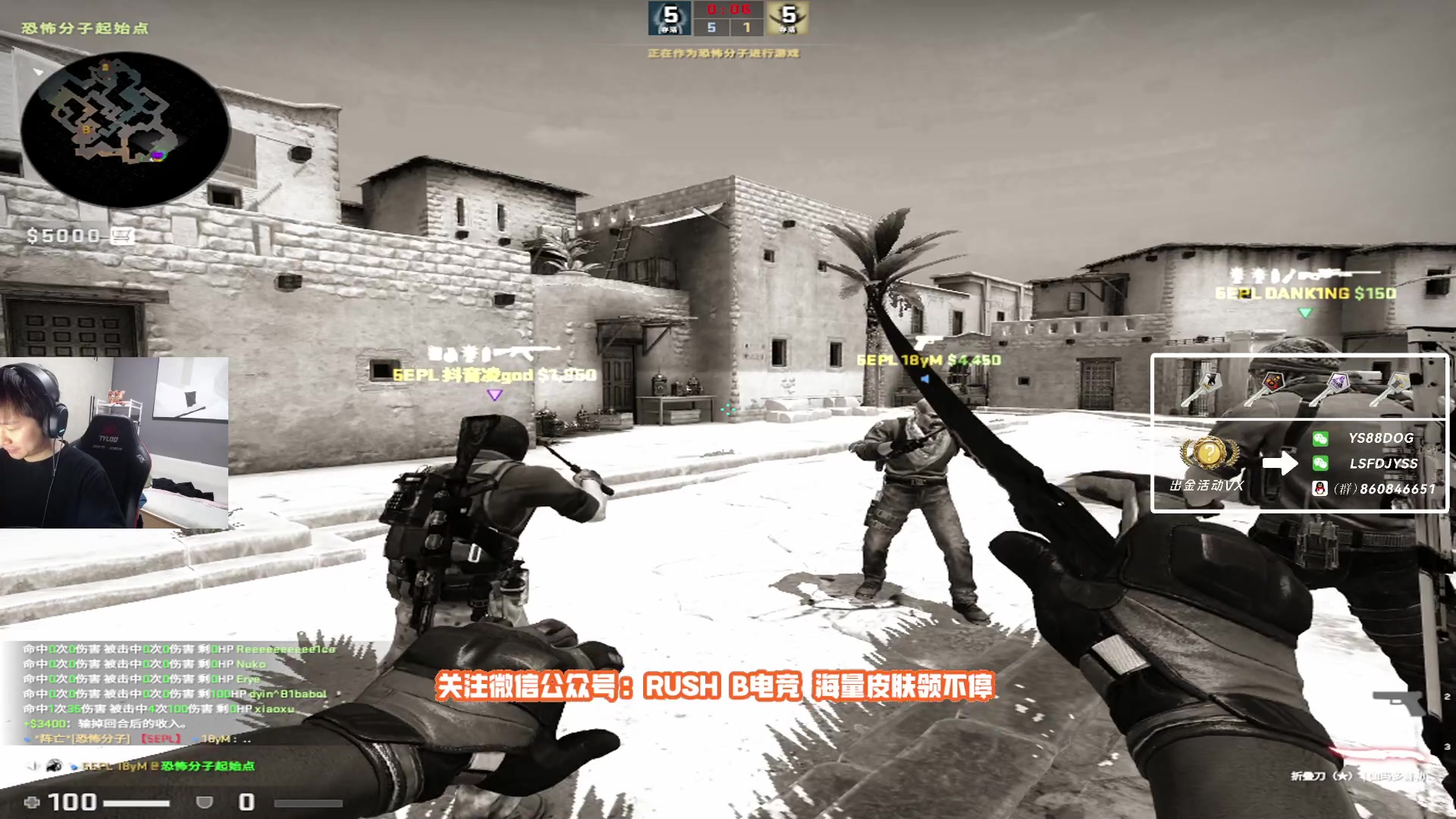 【2023-05-30 19点场】sakula吴润波：这几天忙家里的事了，照顾老父亲呢~