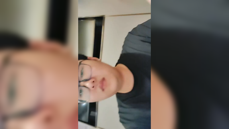 【2023-05-30 21点场】峡谷杀神酱油瓶：今天通关only up