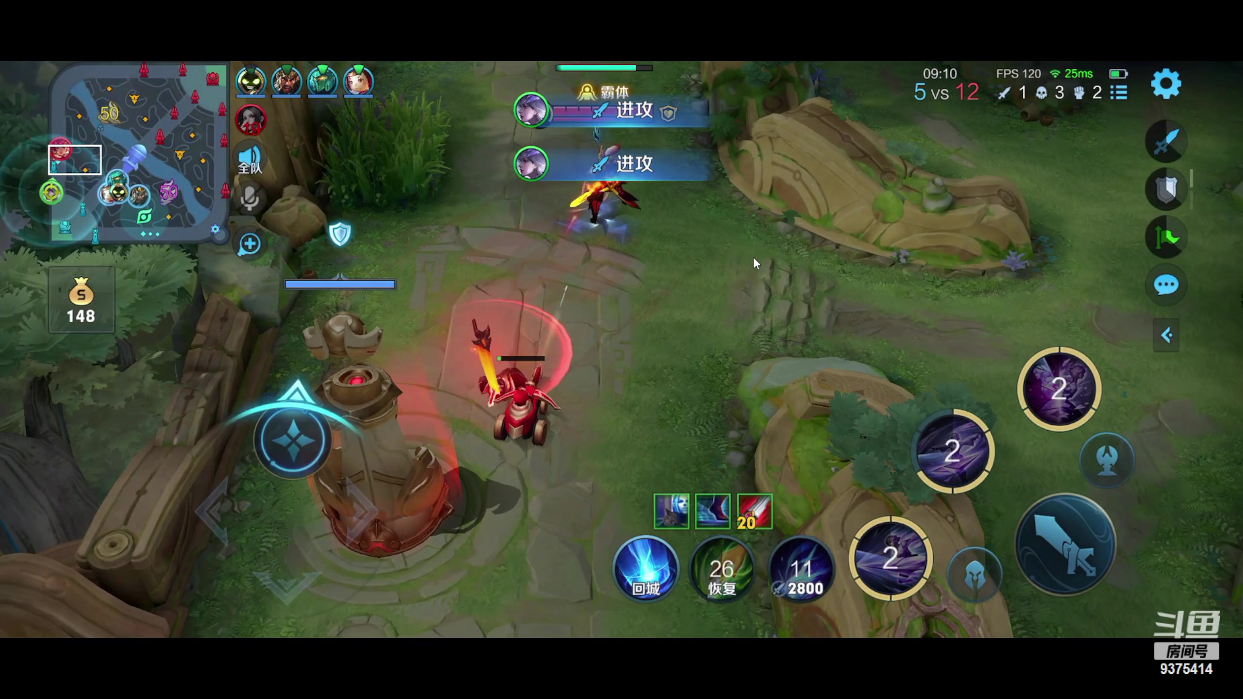 【2023-05-30 19点场】昧昧不是妹妹：怎么怎么怎么怎么了