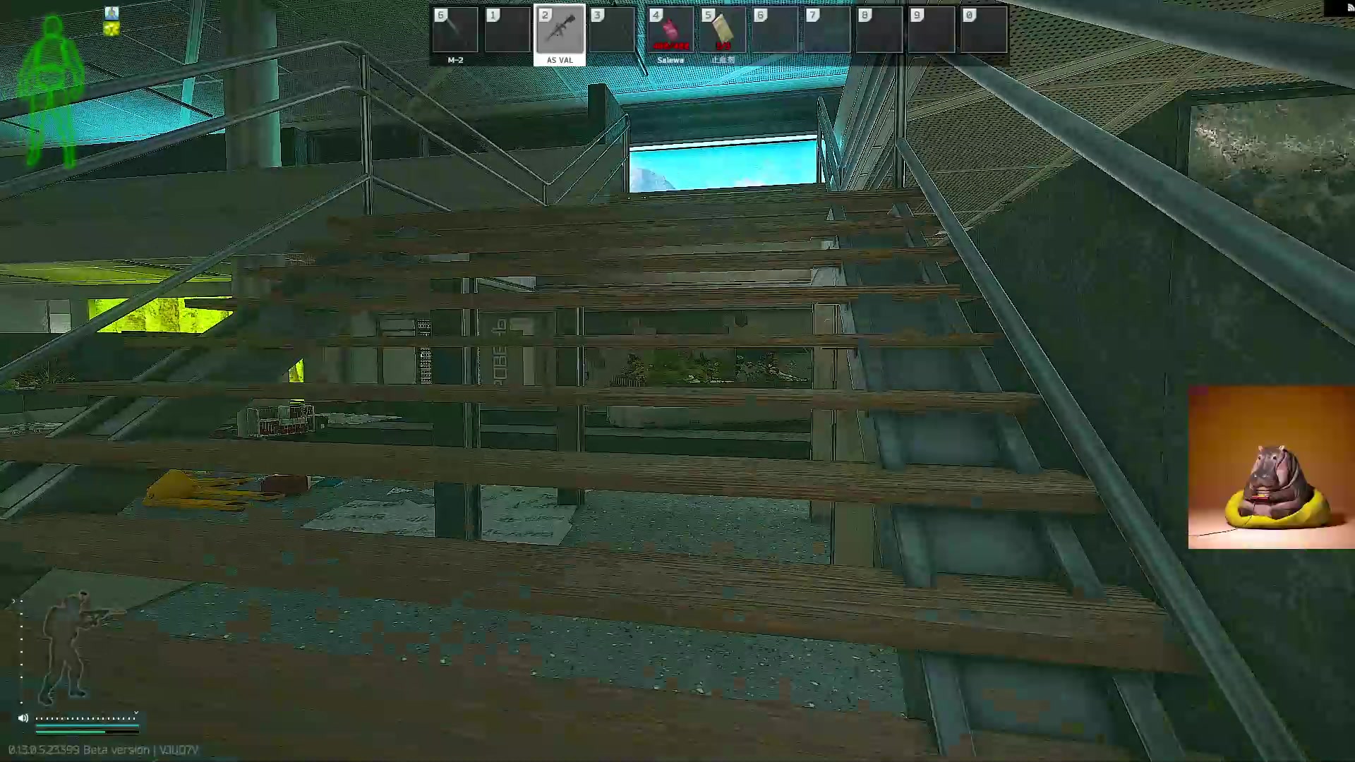 【2023-05-30 15点场】斯祥丶：精致的游戏日常！ 2311698