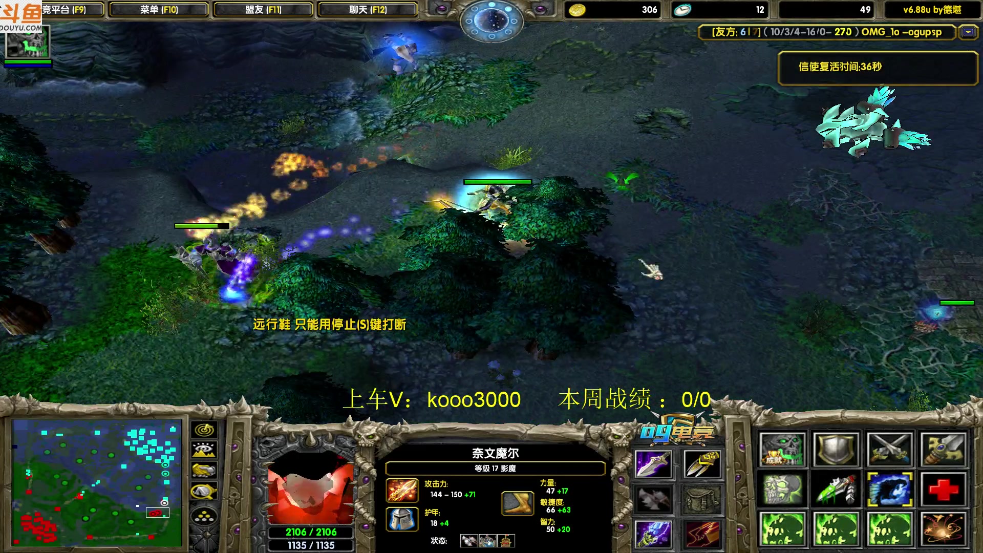 【2023-05-29 17点场】599zxcv：下午好。赛季九连出发。