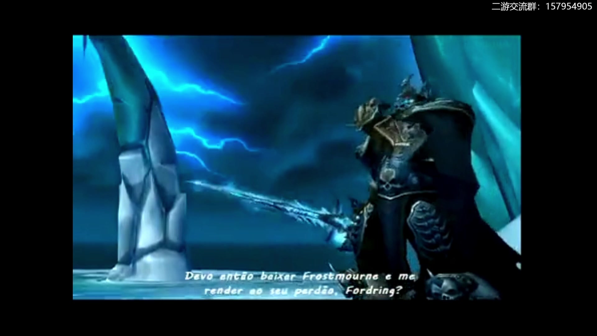 【2023-05-30 19点场】猫叔灬灬：【猫叔】准备1999开荒~~~~