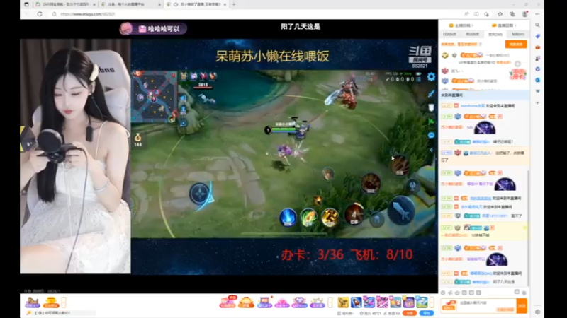 desktop 2023-05-29 18-24-39