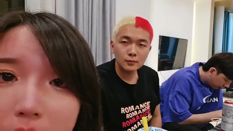 【2023-05-29 22点场】地表最强狸仔仔哟：【钻石双倍】迪士尼之旅正式开始啦