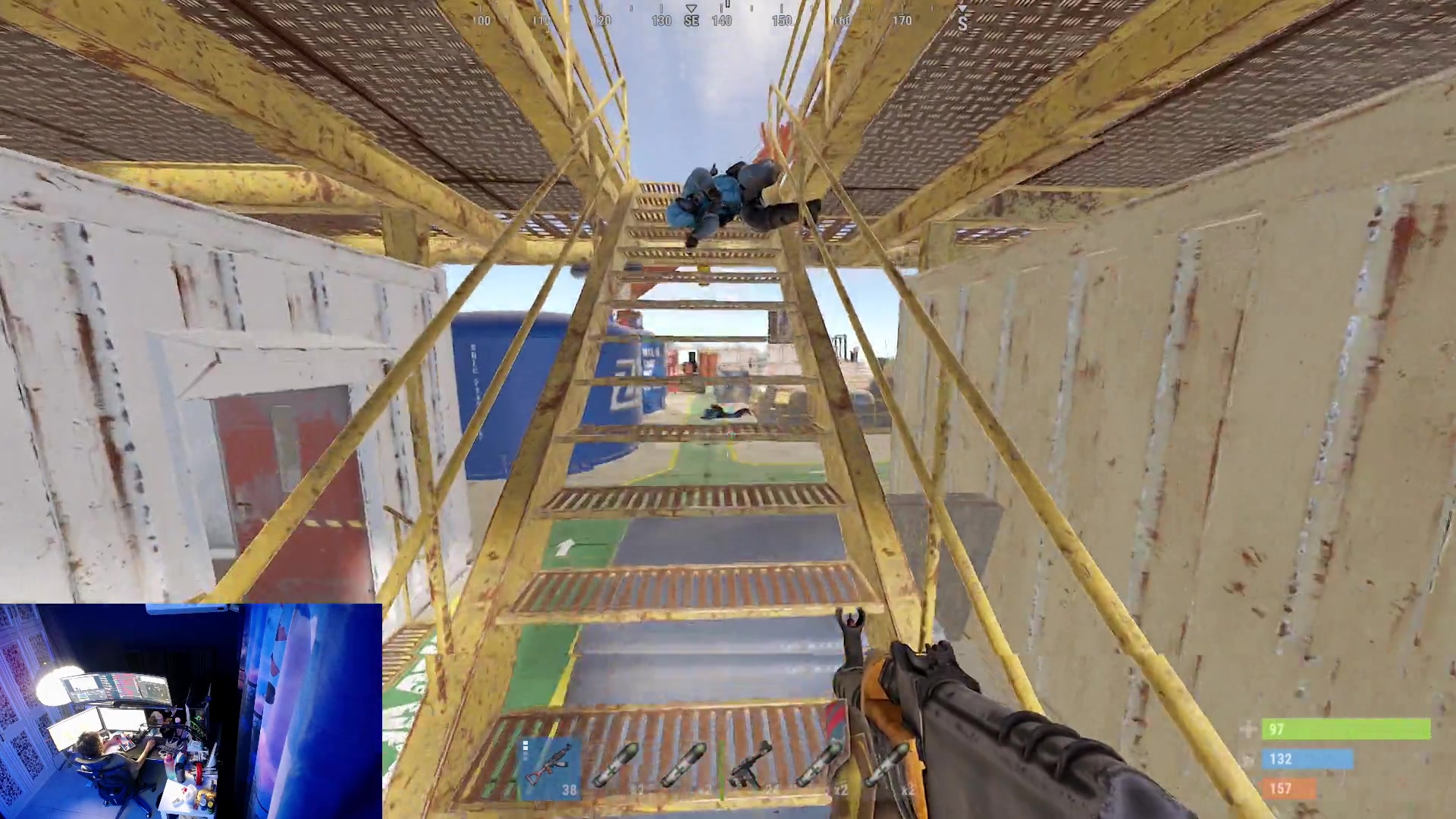 【2023-05-29 22点场】斯祥丶：8点开荒！！！