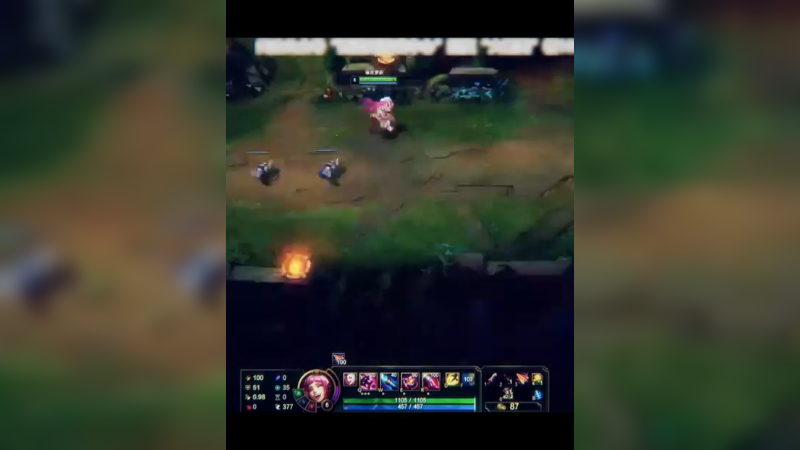 别问，问就是开了。