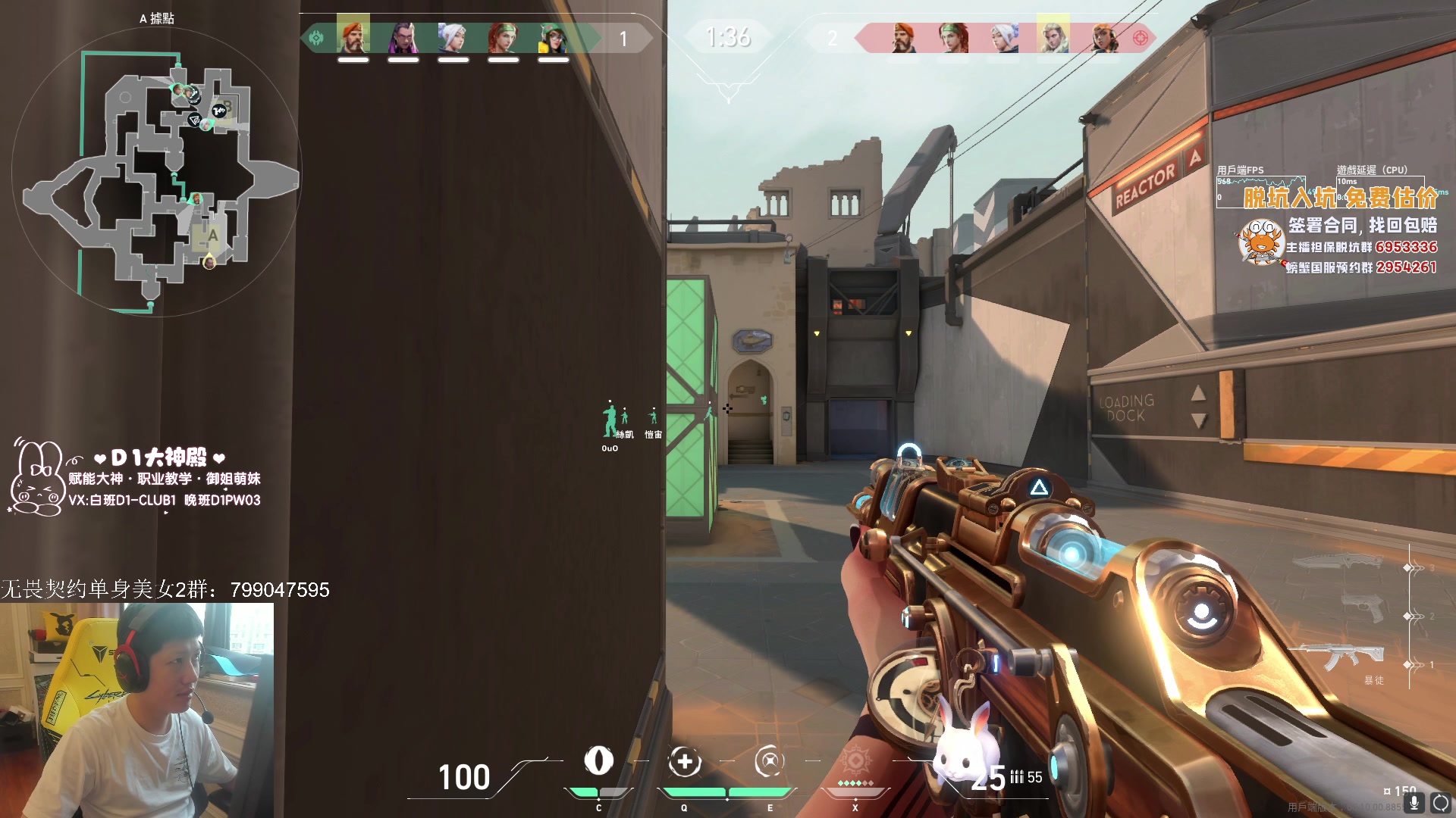 【2023-05-30 12点场】yjjimpaopao：yjj 直播间更新了 测试一下