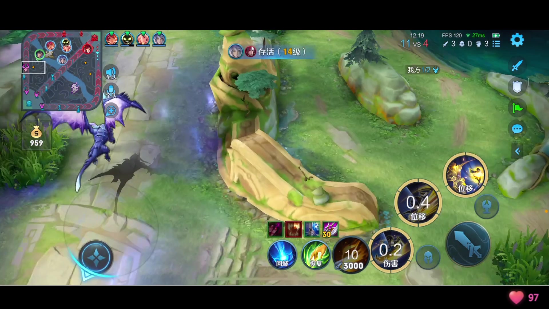 【2023-05-30 20点场】李知恩nn：极品小帅哥来了