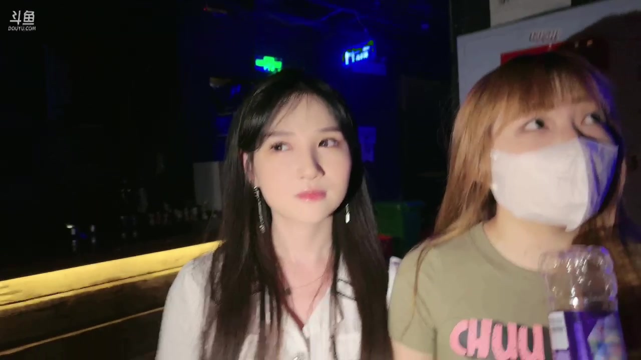 【2023-05-30 19点场】若若跑的贼快：今晚安排：周二班子一起线下啦