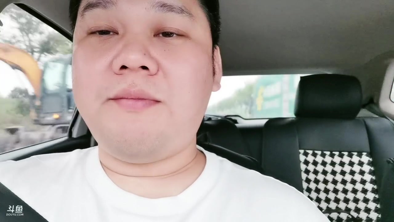【2023-05-30 16点场】尐表哥：五月的精神焕发