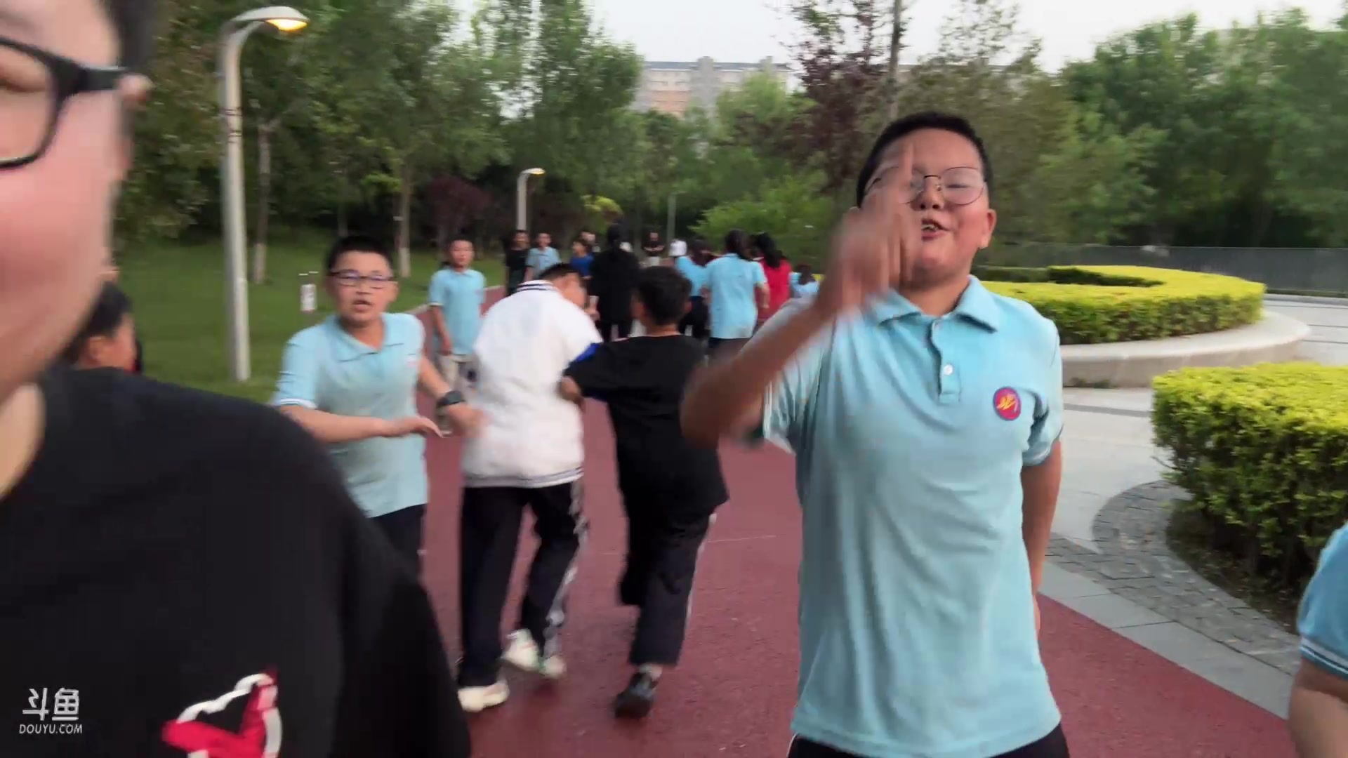 【2023-05-30 19点场】太原马超丶：请进来看一下九年王者的底蕴
