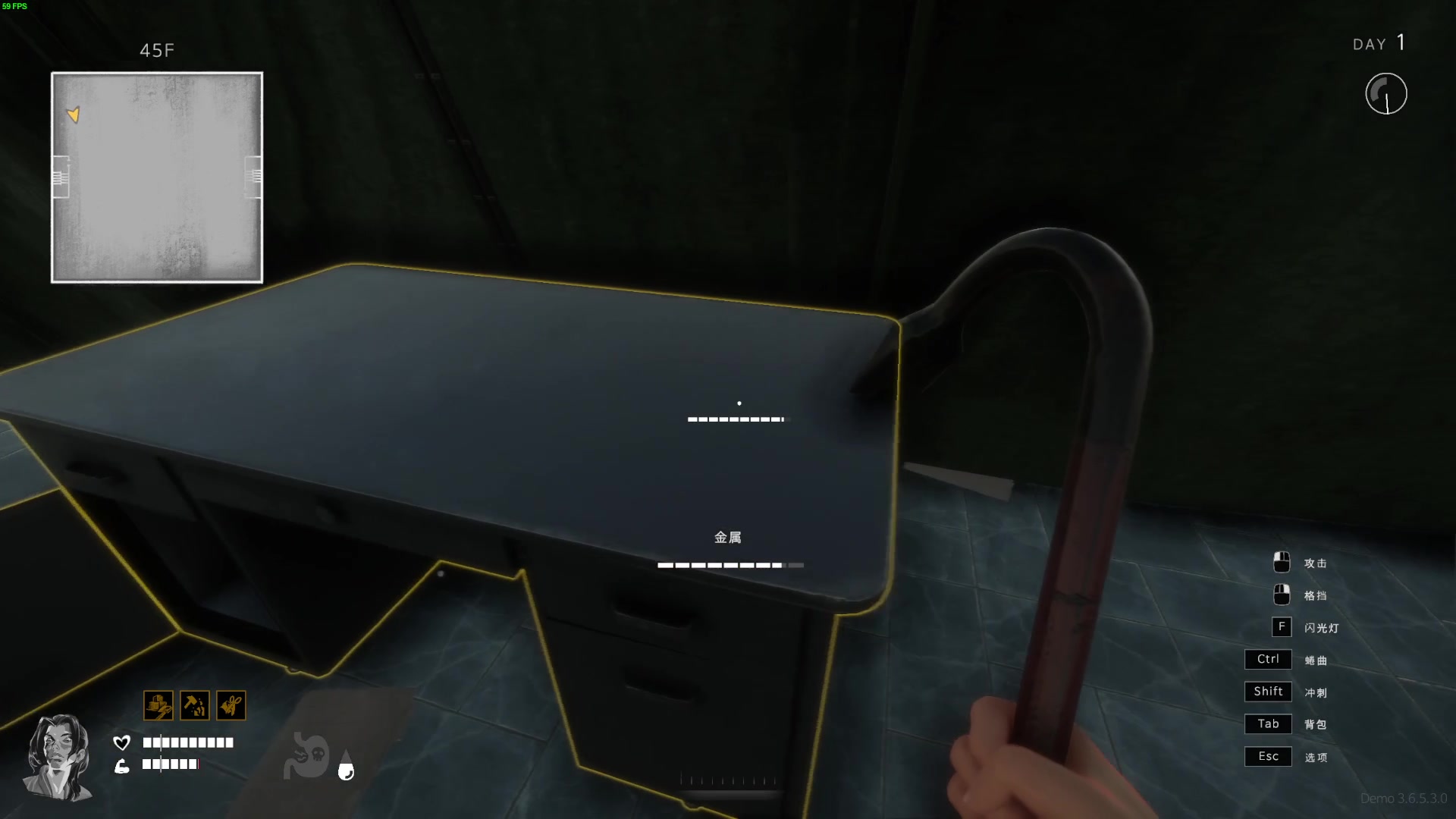 【2023-05-28 11点场】左蛋奴右一库：J是男人就下九层妖塔