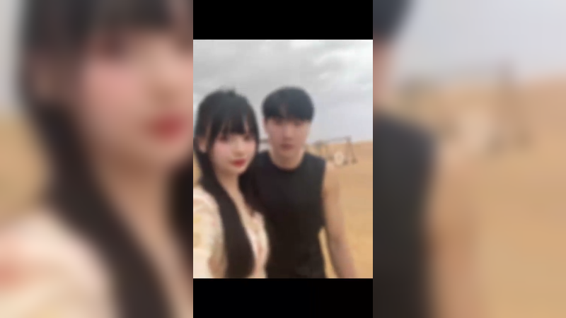 下个路口见倒数日快闪 第3287天