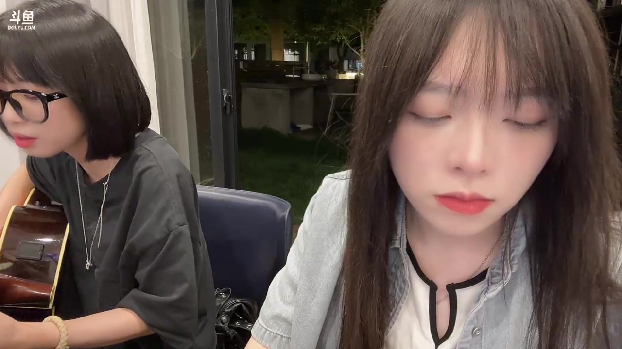 【2023-05-31 20点场】童猪啊i：钻粉狂欢）29-31上海户外