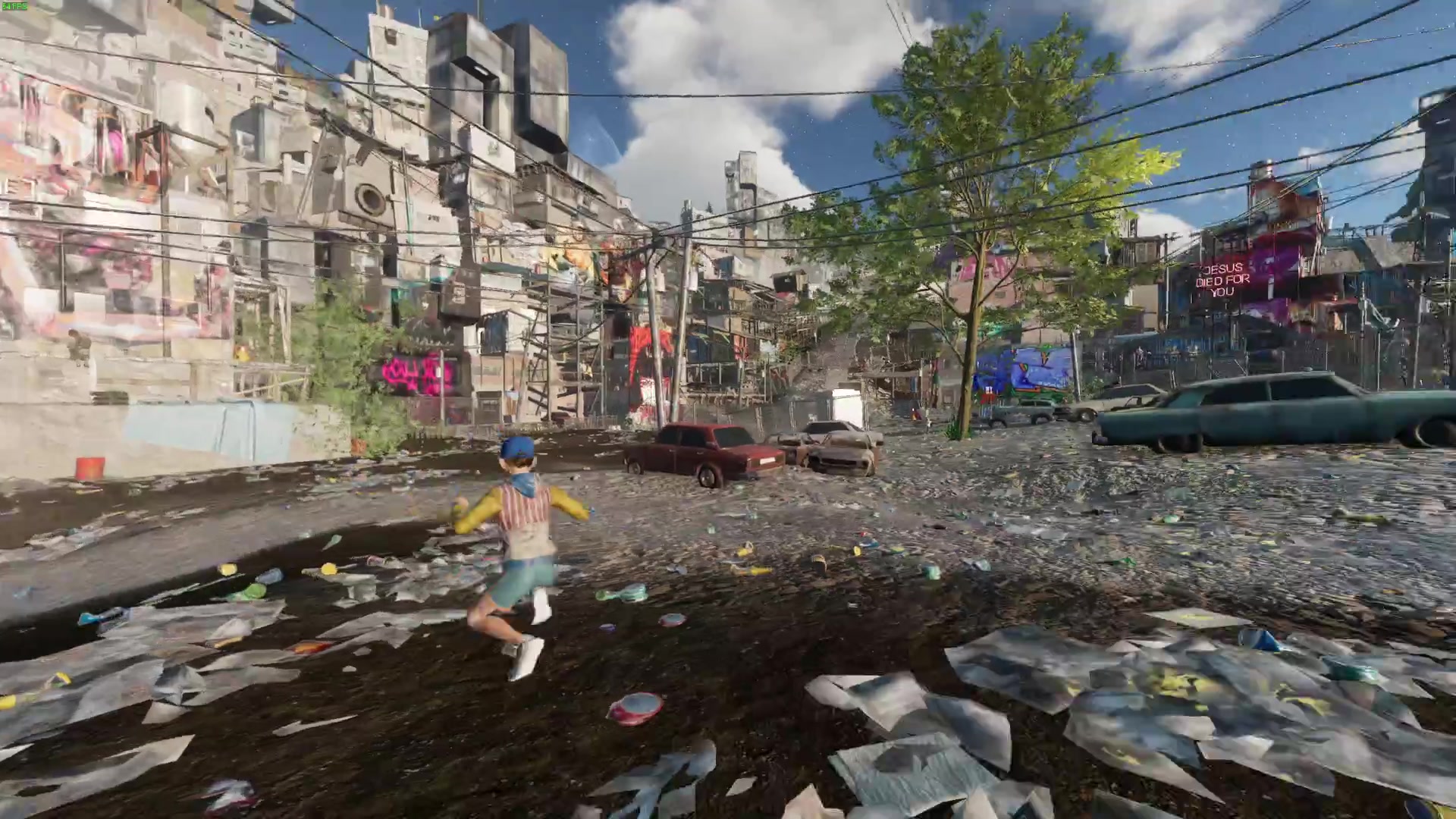 【2023-05-30 14点场】左蛋奴右一库：是男人就下一百层 4889340