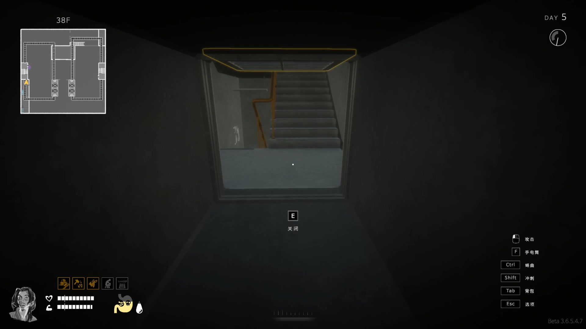 【2023-05-30 16点场】左蛋奴右一库：是男人就下一百层 4889340