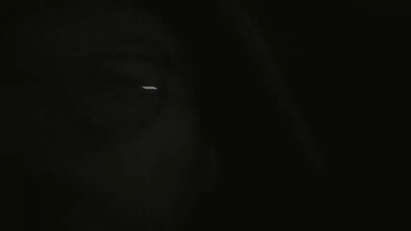 【2023-05-30 23点场】峡谷杀神酱油瓶：和梓威文祥钓鱼砍