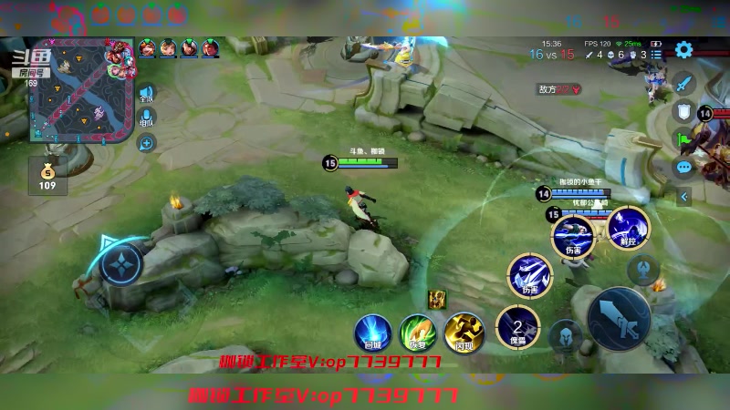 【2023-05-30 23点场】是个枷锁：【枷锁】50强源哥