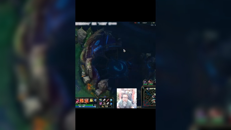 幽梦配赏金，对面犯恶心。