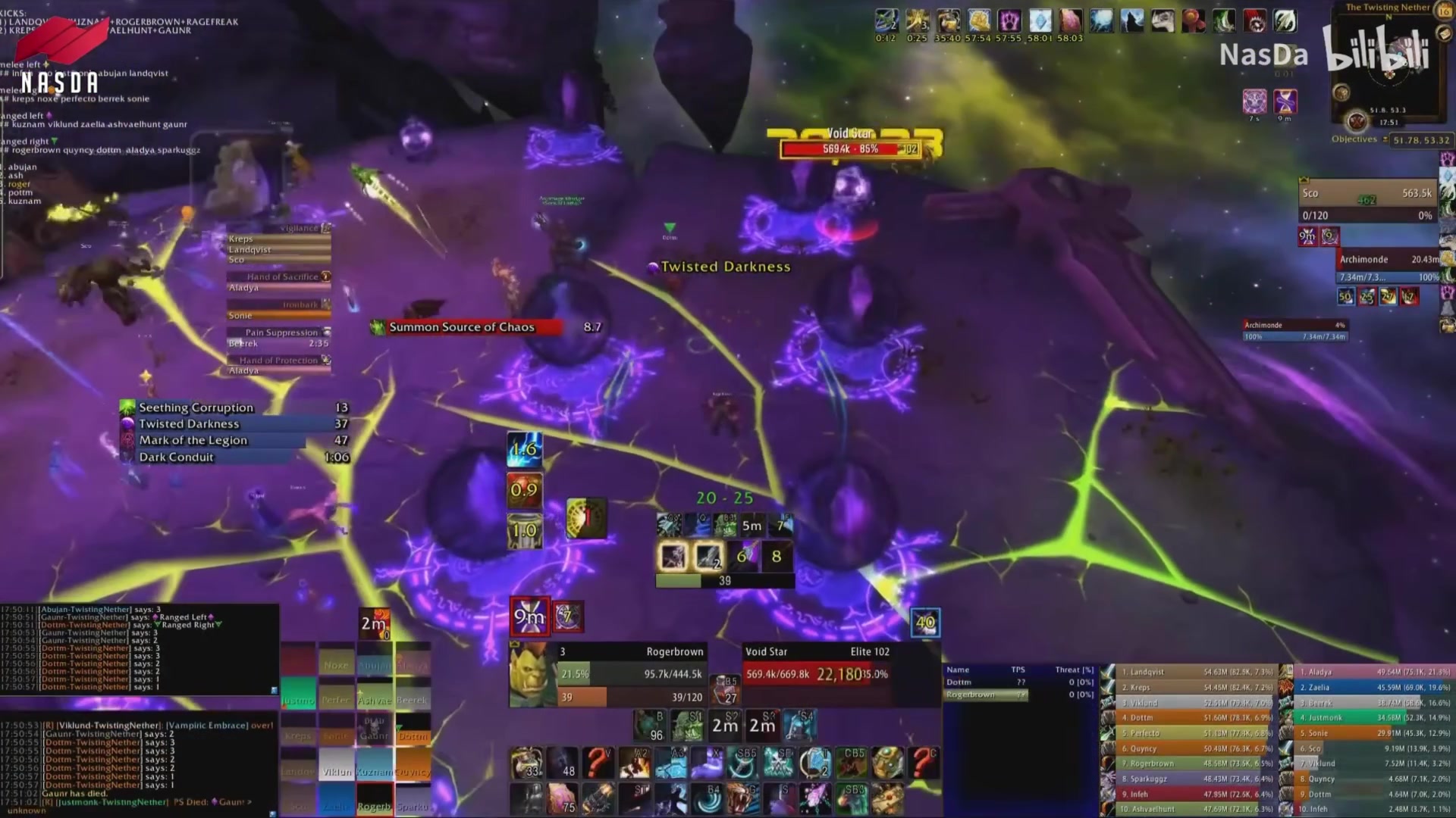 【2023-05-30 21点场】猫叔灬灬：【猫叔】准备1999开荒~~~~