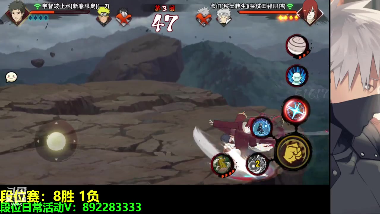 【2023-05-31 15点场】9293丶欧皇鸦：乌鸦：我来了！月底最后一天！