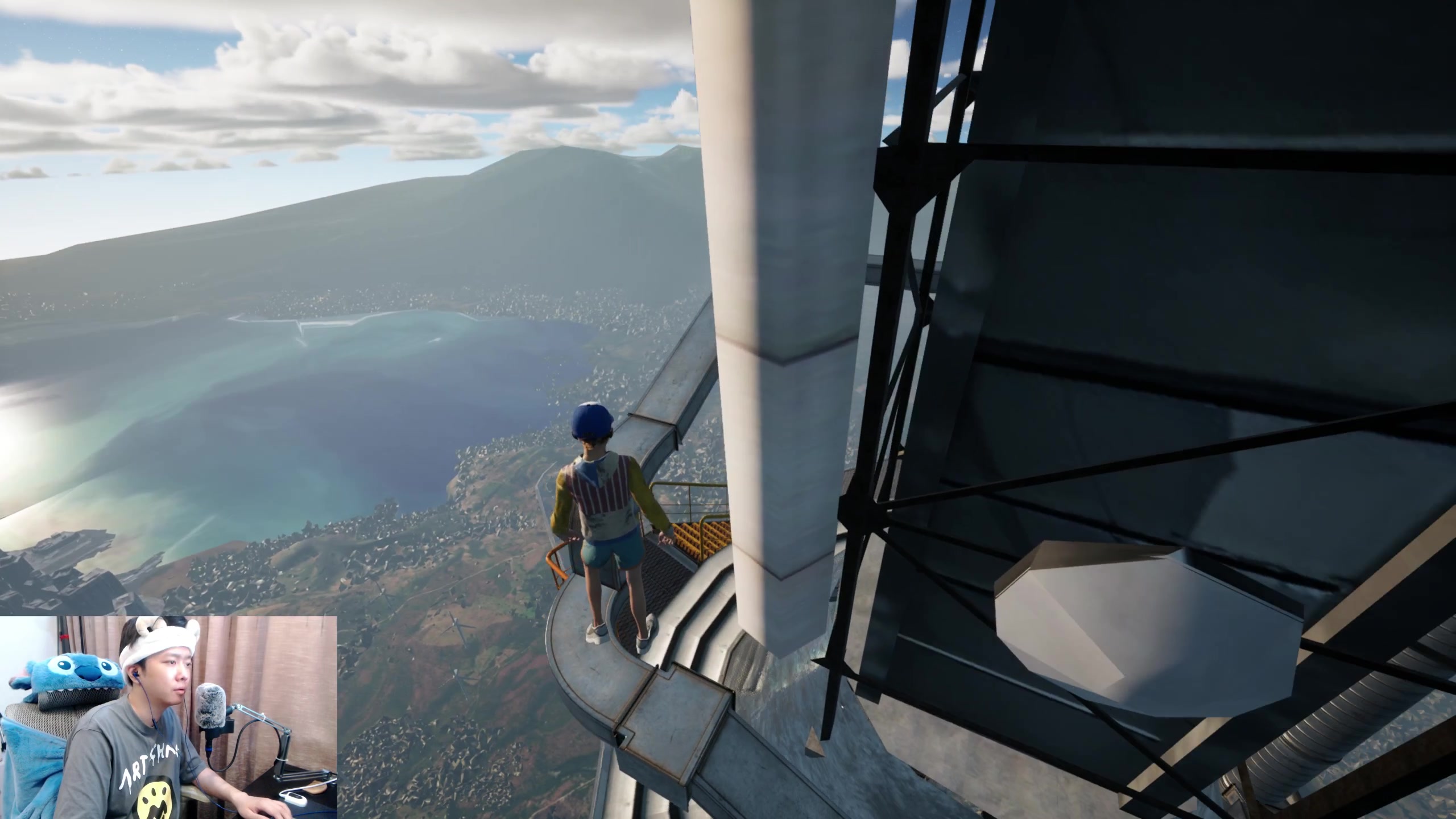 【2023-05-31 19点场】机长YG：【机长】直播中！！