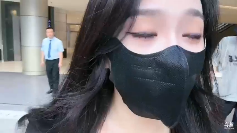 【2023-05-31 18点场】若若跑的贼快：出去玩，晚上一起周年