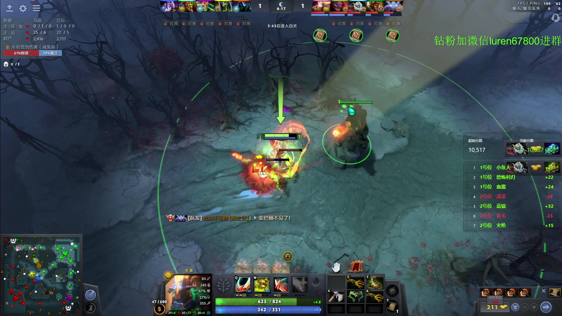 【2023-05-29 22点场】阳光男孩Aq：来了来了！！！ 7718843