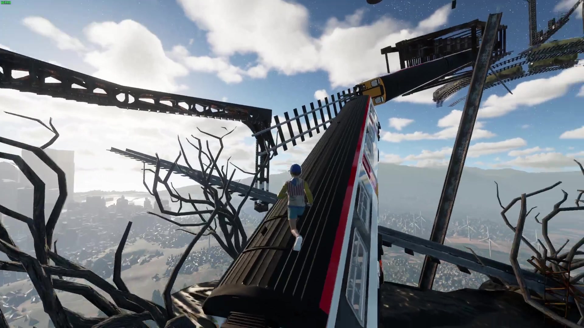 【2023-05-30 12点场】左蛋奴右一库：是男人就上一百层 4889340