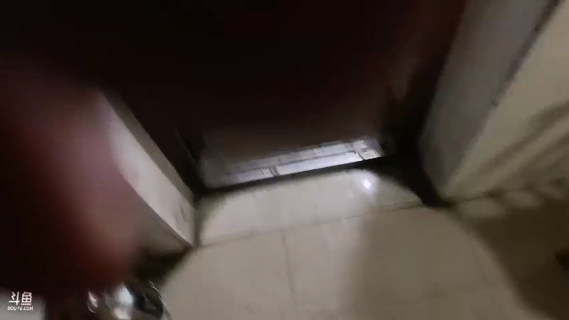 【2023-05-31 20点场】峡谷杀神酱油瓶：和梓威文祥钓鱼砍