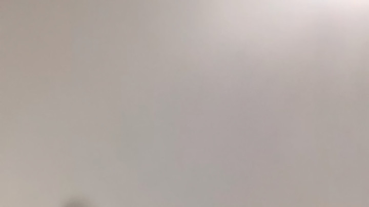 我雅乐玩的就是真实